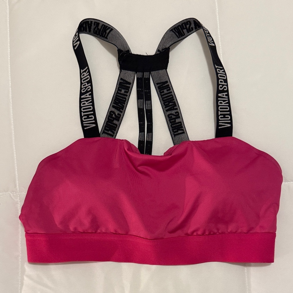 Victoria’s Secret Sports Bra